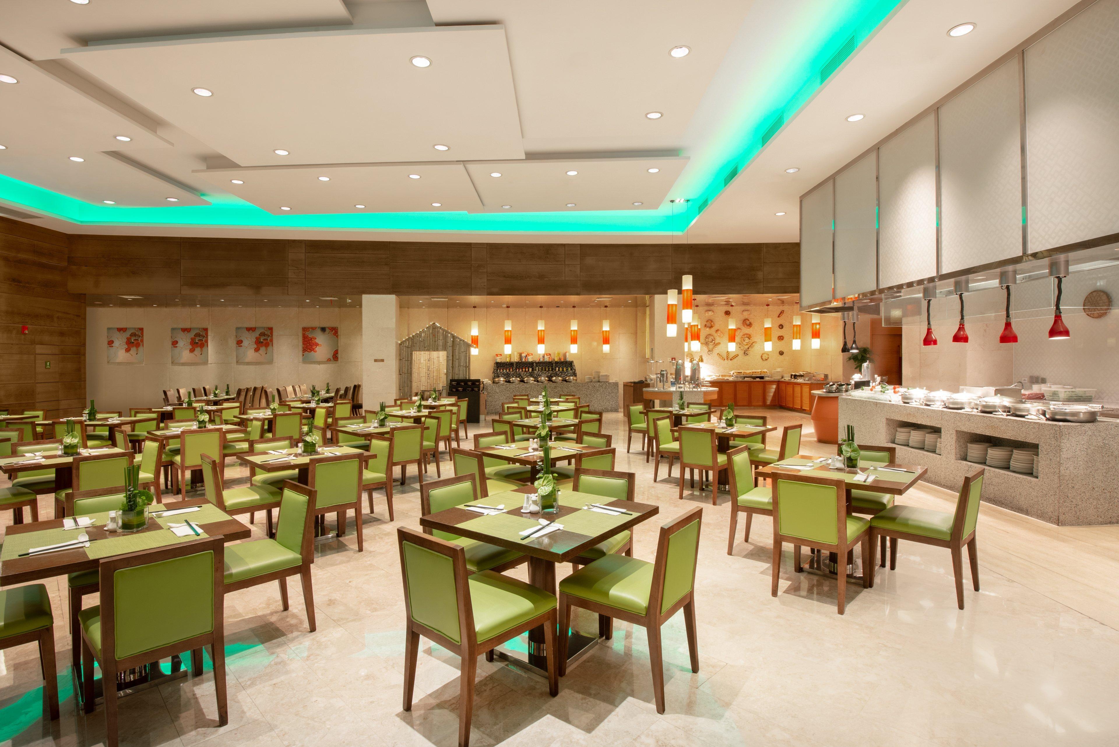 Holiday Inn Shaoxing, An Ihg Hotel Eksteriør billede