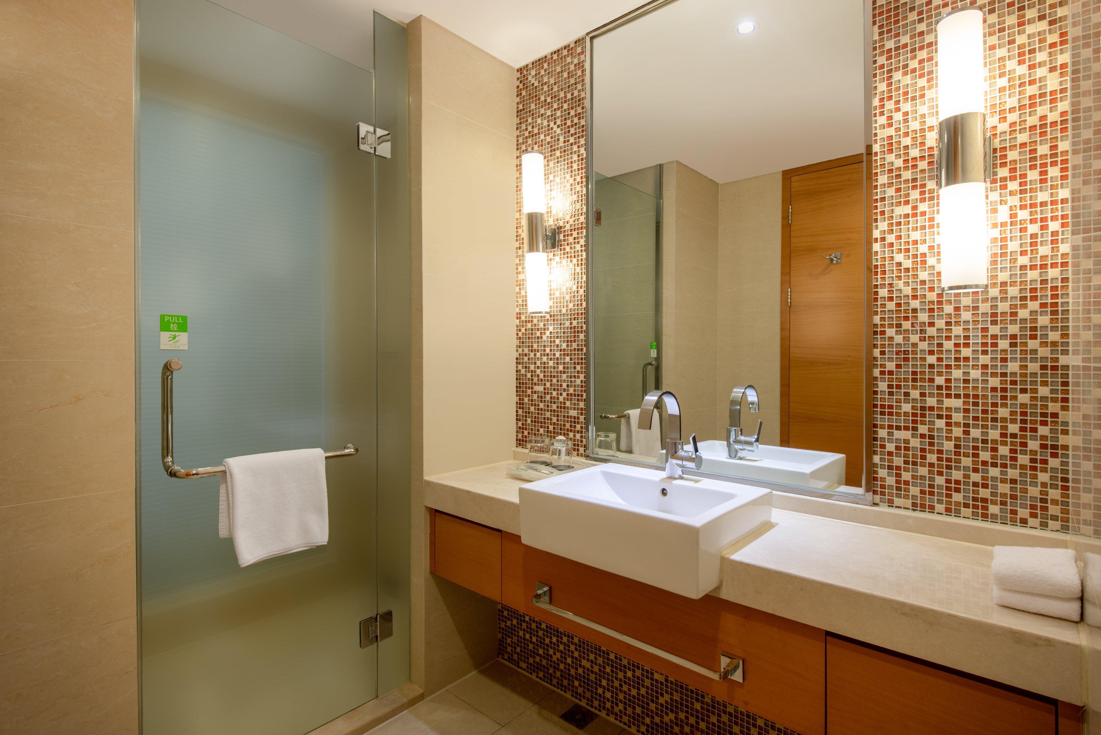 Holiday Inn Shaoxing, An Ihg Hotel Eksteriør billede