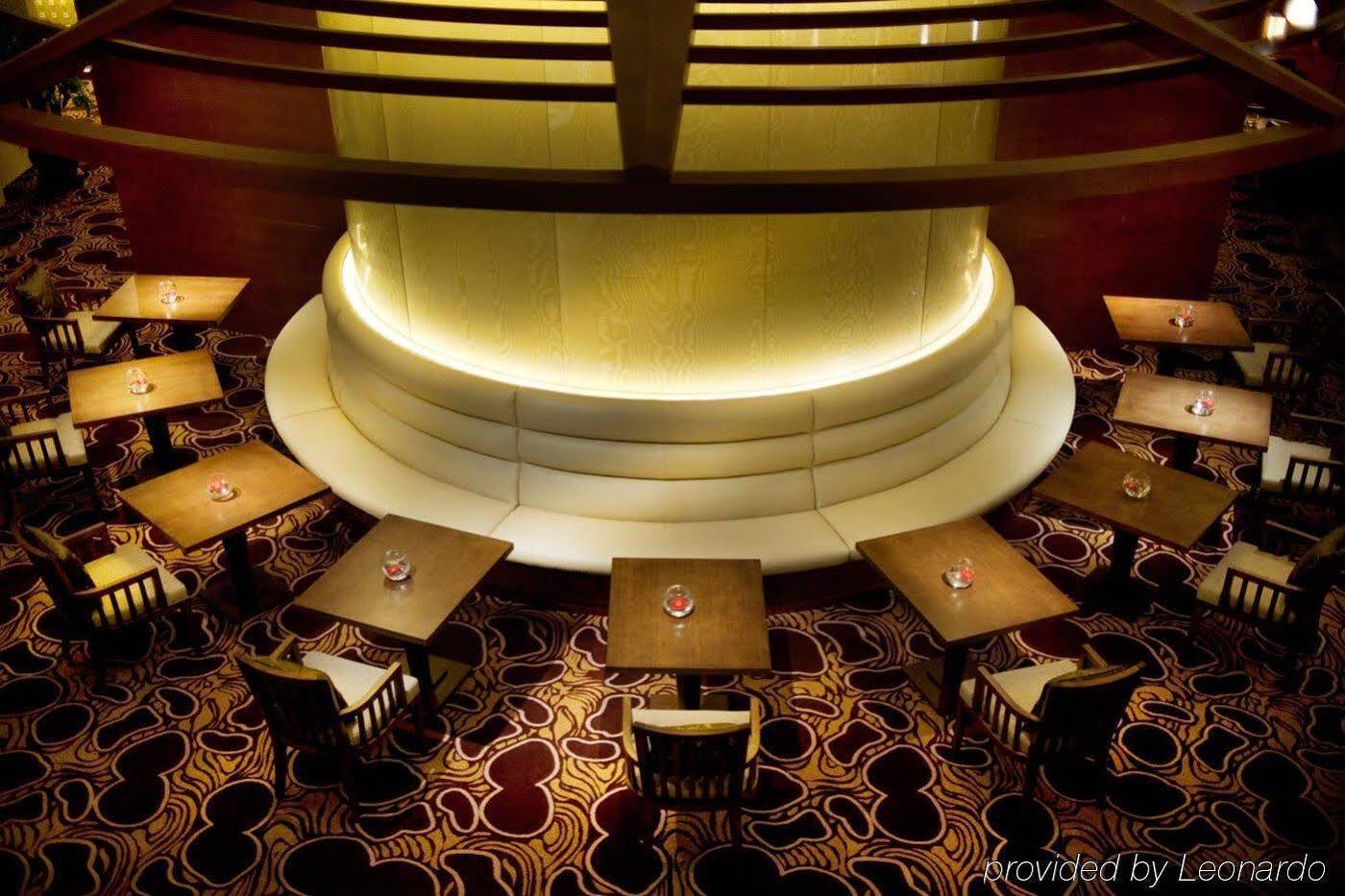 Holiday Inn Shaoxing, An Ihg Hotel Eksteriør billede